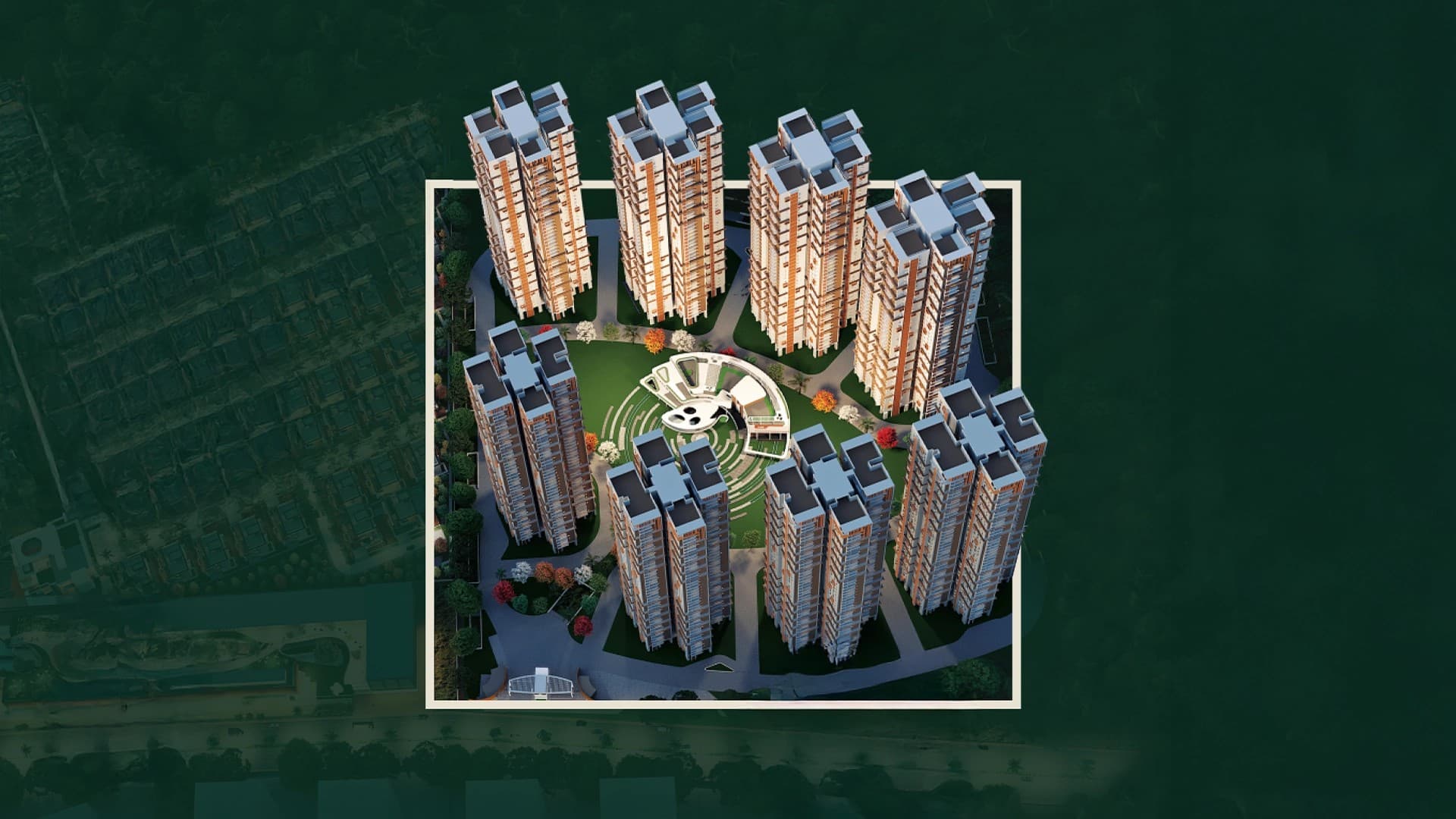 Aparna Moonstone desktop banner