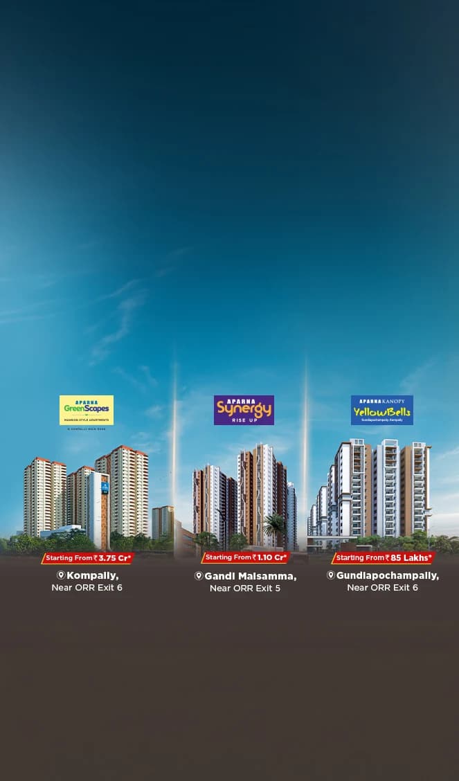 Home Banner Mobile