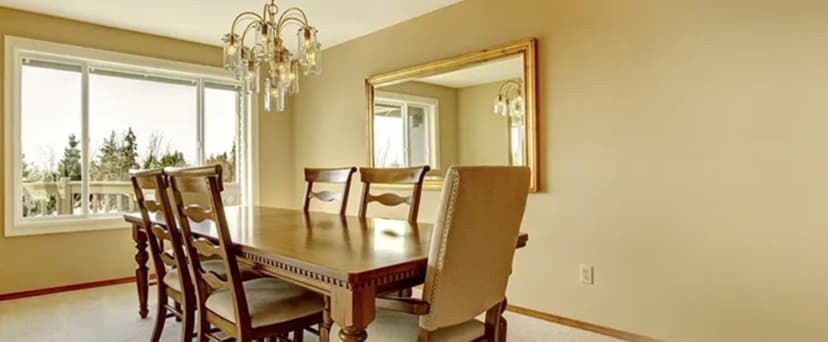 Vaastu Tips To Usher In Good Fortune In 2018