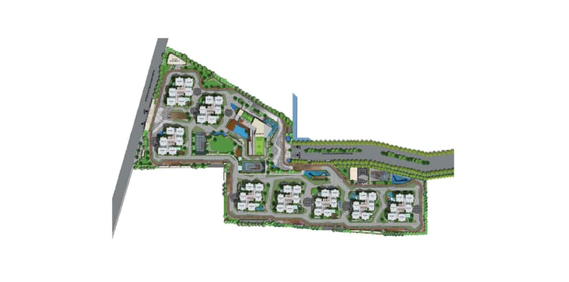 Blogs ai_Artboard 2.jpg