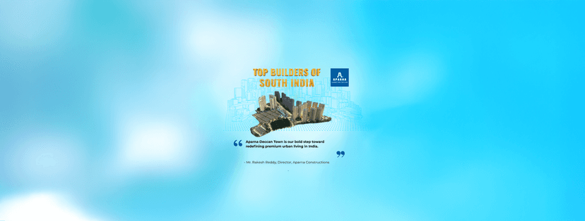 Media Plan copy 5.png