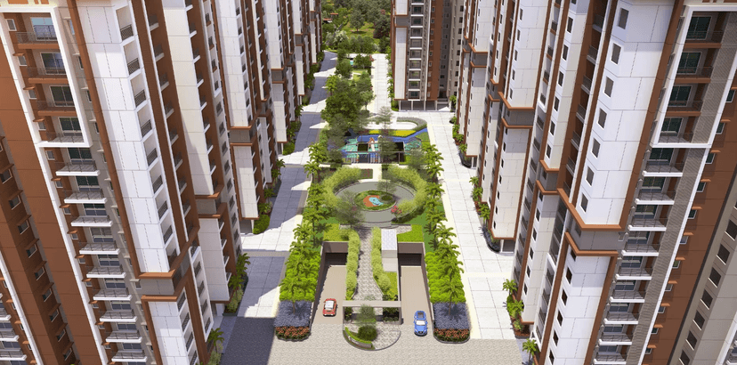 image (10).png