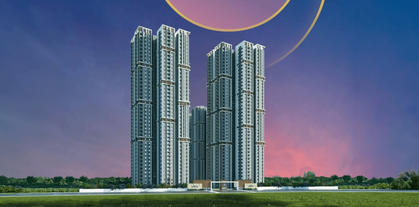image (5).png
