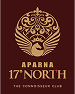 aparna-17Dnorth