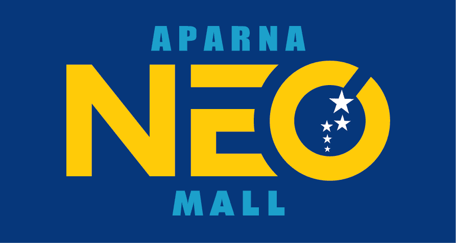aparna-neo