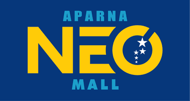 aparna-neo