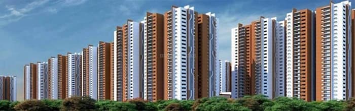 Aparna Introduces 100% Power Backup for the First Time in Hyderabad