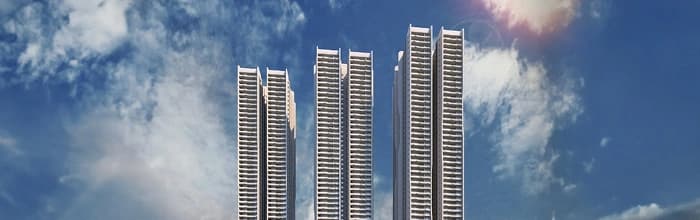 Aparna Completes Aparna Sarovar - Our Flagship Project