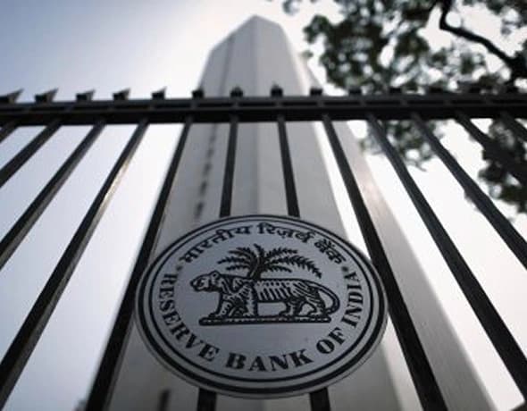 RBI Guidelines
