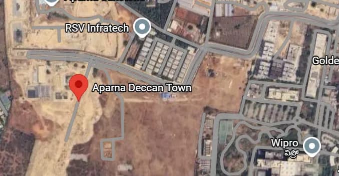 Map preview - Click to load interactive map