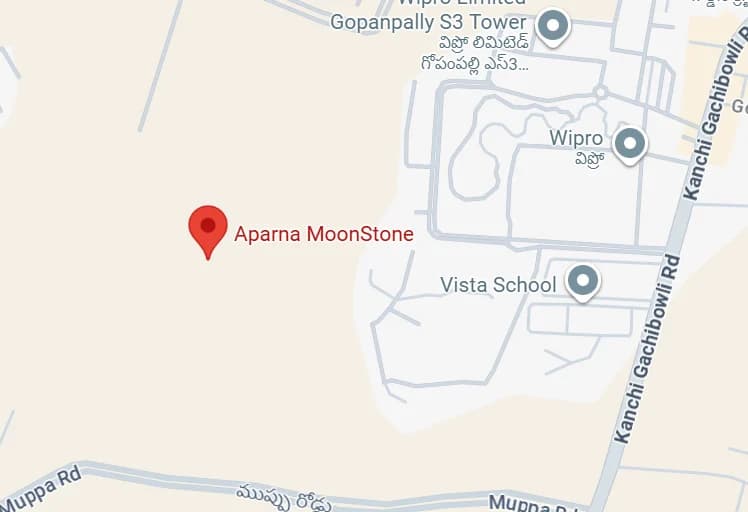 Map preview - Click to load interactive map