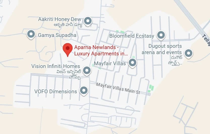 Map preview - Click to load interactive map