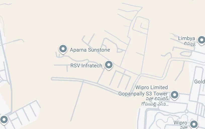 Map preview - Click to load interactive map