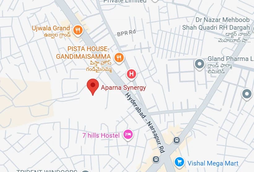 Map preview - Click to load interactive map