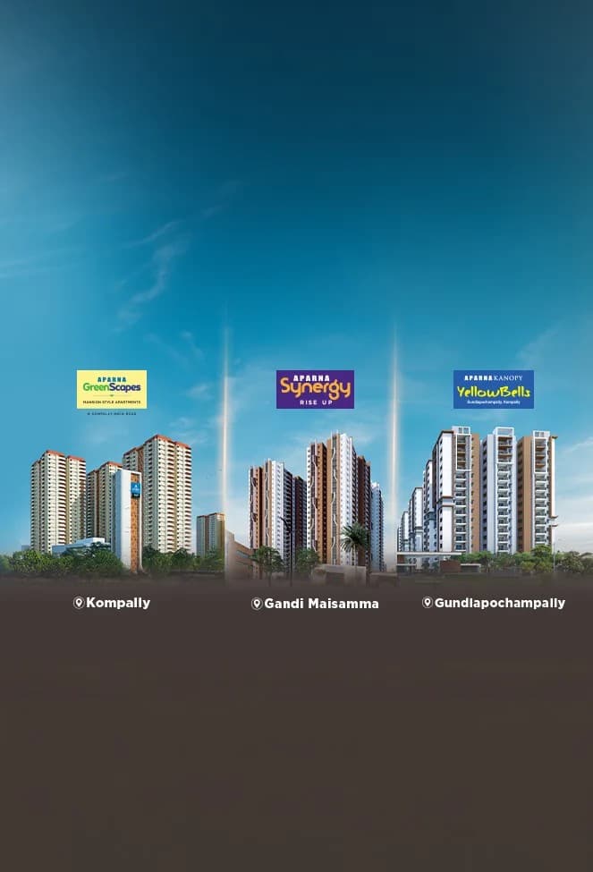 Home Banner Mobile