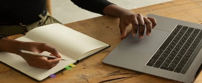 3 Things to Keep in Mind Before Looking for a Residential Property Online