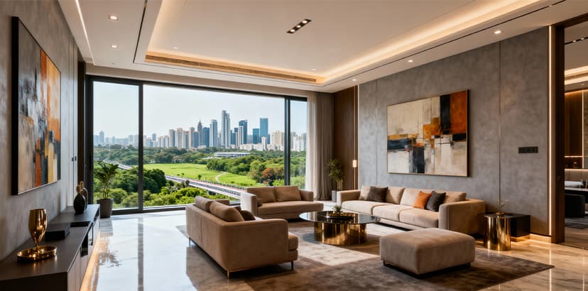 Advantages-of-investing-in-luxury-3bhk.jpg