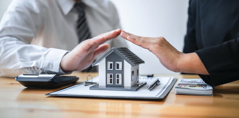 Blogs ai_Artboard 2 copy (1).jpg