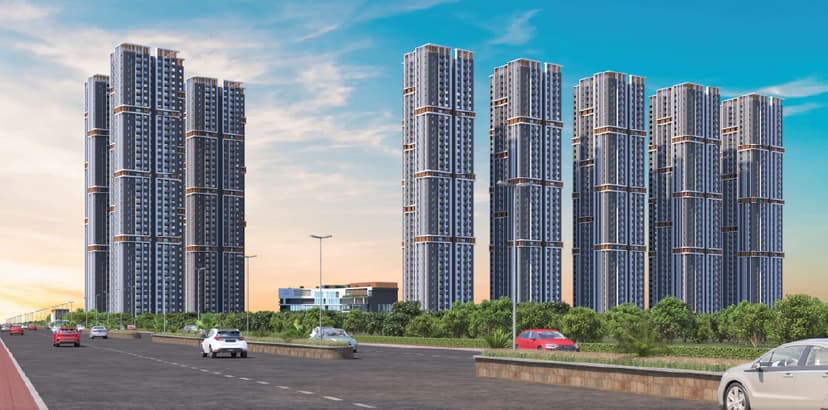 Blogs ai_Artboard 2 copy 2.jpg