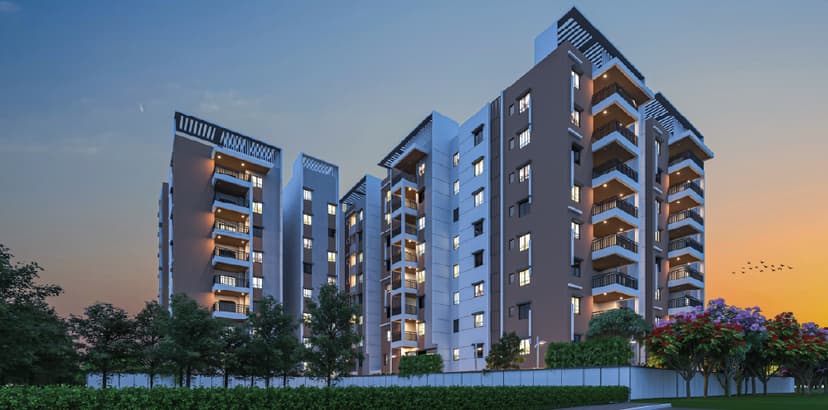 Blogs ai_Artboard 2 copy 3.jpg