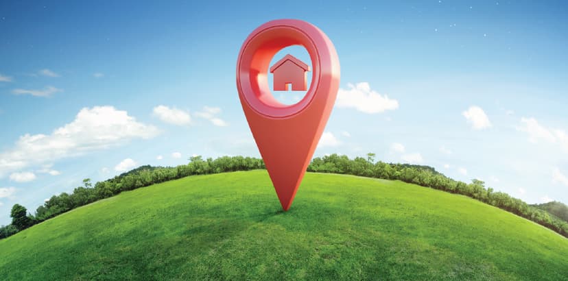 Blogs ai_Artboard 2 copy 4.jpg