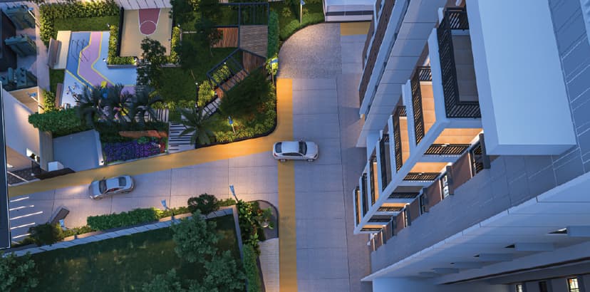 Blogs ai_Artboard 2 copy 5.jpg