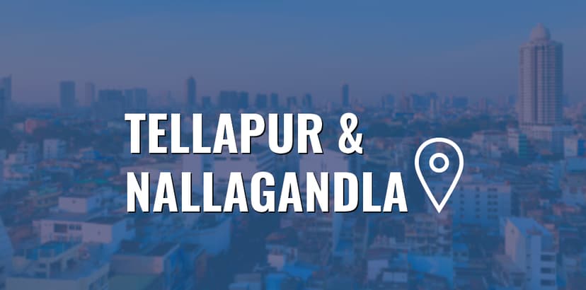 Blogs ai_Artboard 2 copy 6 (1).jpg