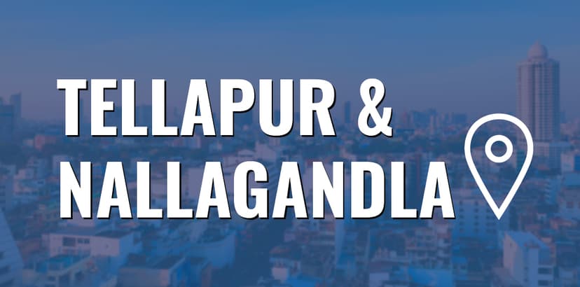 Blogs ai_Artboard 2 copy 6.jpg