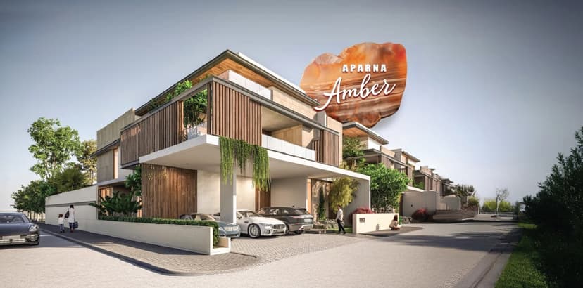 Blogs ai_Artboard 2 copy 8.jpg