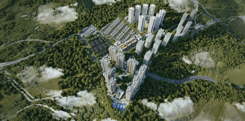 Blogs ai_Artboard 2 copy 9.jpg