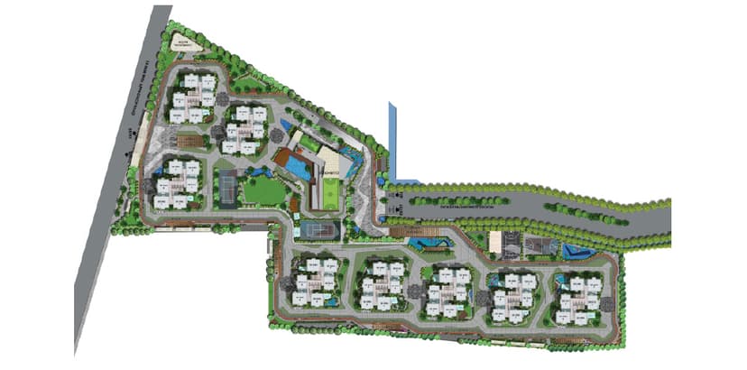 Blogs ai_Artboard 2_Artboard 2.jpg