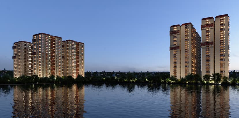 Blogs_Artboard 2 copy 7 (1).jpg