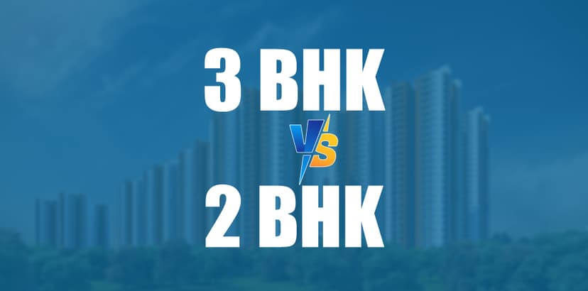 Blogs_Artboard 2 copy 8.jpg