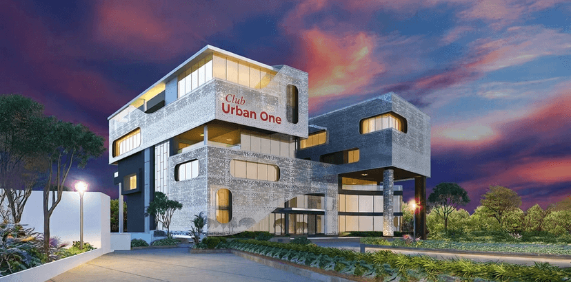Clubhouse Features That Add Value to Your Lifestyle.png