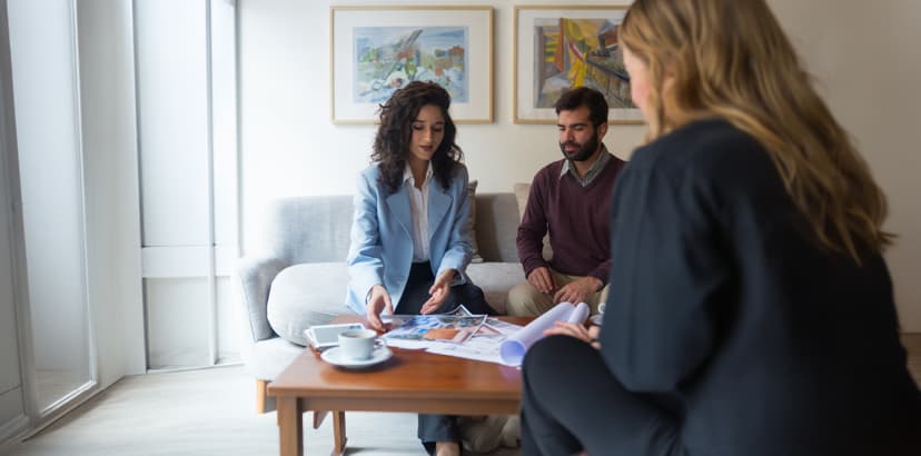 Final-02_Artboard 2 copy 9.jpg