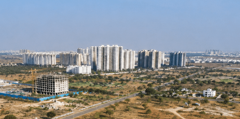 Kompally Real Estate Growth What Buyers Should Know.png