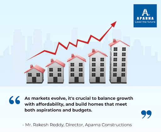 MEDIA MENTION 13 (13 Mar 2025).png