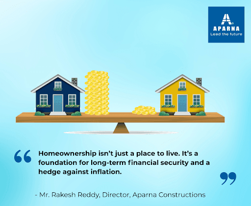 MEDIA MENTION 14 (19 Mar 2025).png