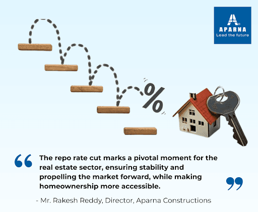 MEDIA MENTION 15 (15 Apr 2025).png