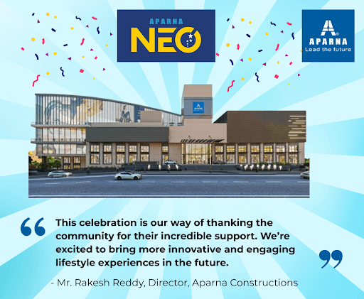 MEDIA MENTION 16 (19 May 2025).png