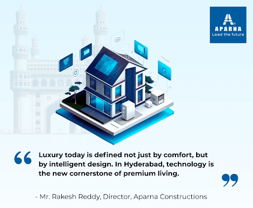 MEDIA MENTION 17 (29 May 2025).png