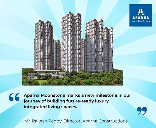 MEDIA MENTION 18 (9 Jun 2025).png