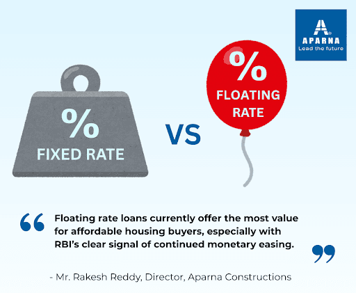 MEDIA MENTION 19 (28 Jul 2025).png