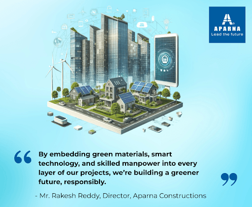 MEDIA MENTION 20 (29 Jul 2025).png