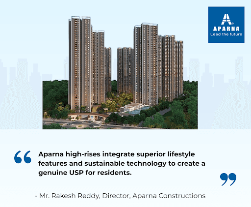 MEDIA MENTION 21 (4 Aug 2025).png