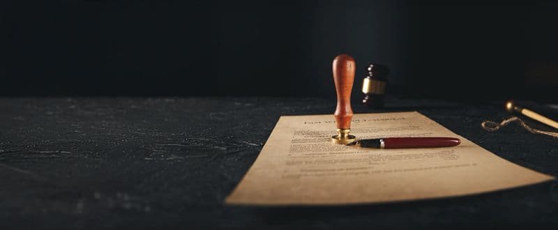 Managing Property in Telangana from Abroad- NRI's Guide to Power of Attorney Banner.webp