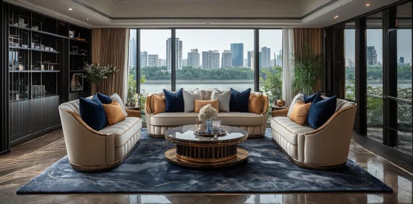 March blogs Ai_Artboard 2 copy 8.webp