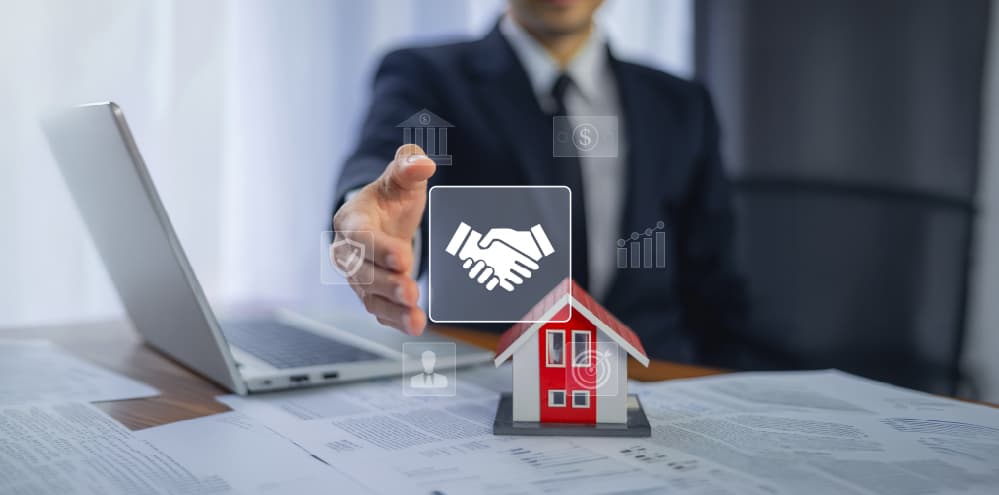 Why Trust and Transparency Matter in Homebuying