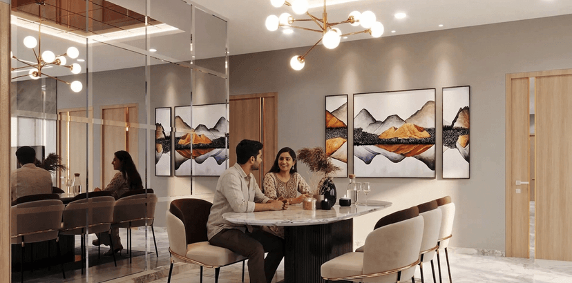 Smart Homebuying Tips for Young Professionals.png