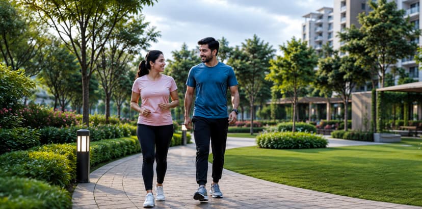 The Role of Open Spaces in Healthy Community Living (1).webp